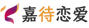 河南洛阳恋爱咨询